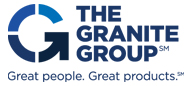 The Granite Group: Solid as our name